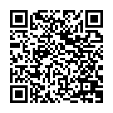 hidden-qr
